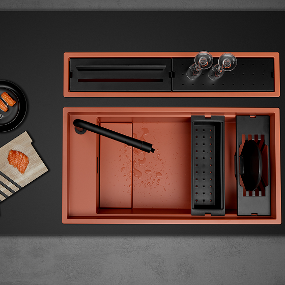 myst20k83s-myst20k83l-1