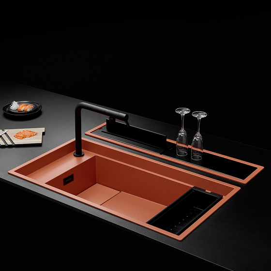 myst20k83s-myst20k83l-2