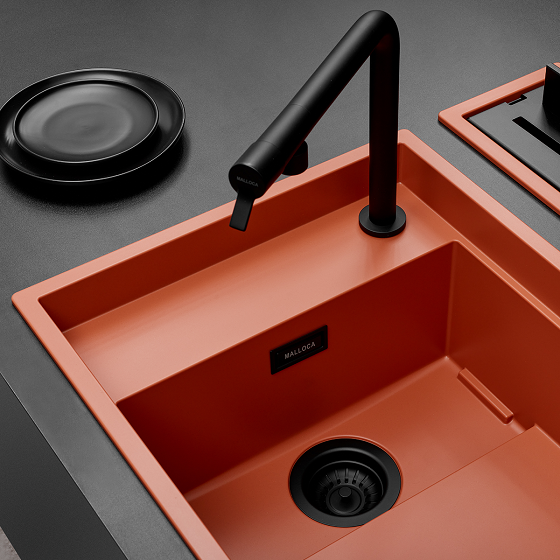 myst20k83s-myst20k83l-3