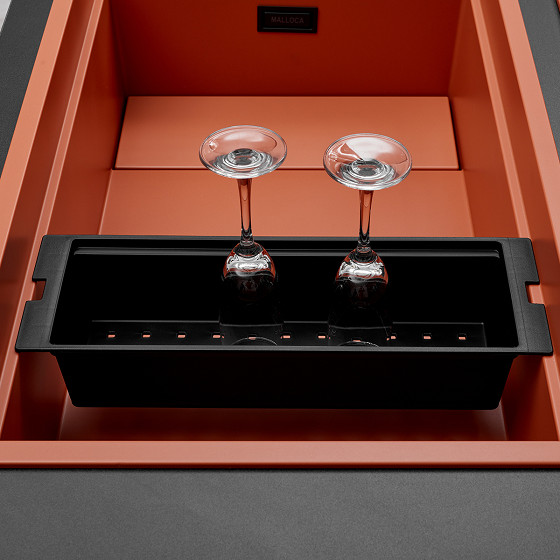 myst20k83s-myst20k83l-4