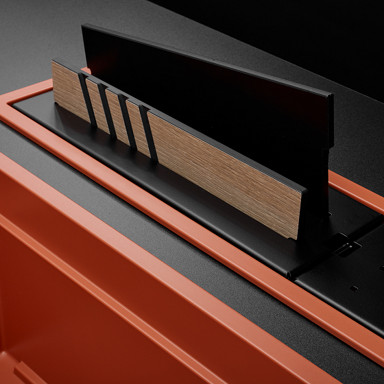 myst20k83s-myst20k83l-5