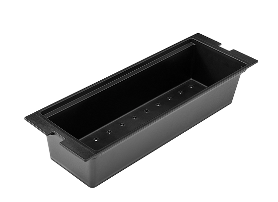 myst20k83s-myst20k83l-7