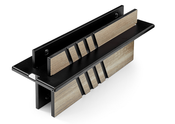 myst20k83s-myst20k83l-8