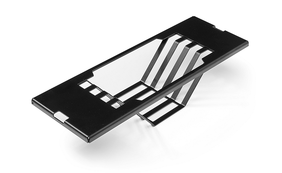 myst20k83s-myst20k83l-9