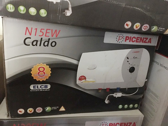 n15ew-1
