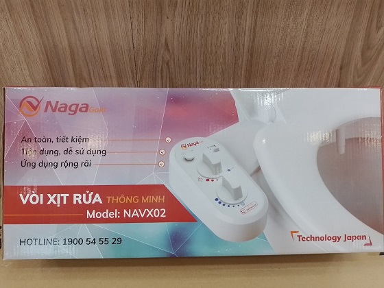 nagagold20navx02-1