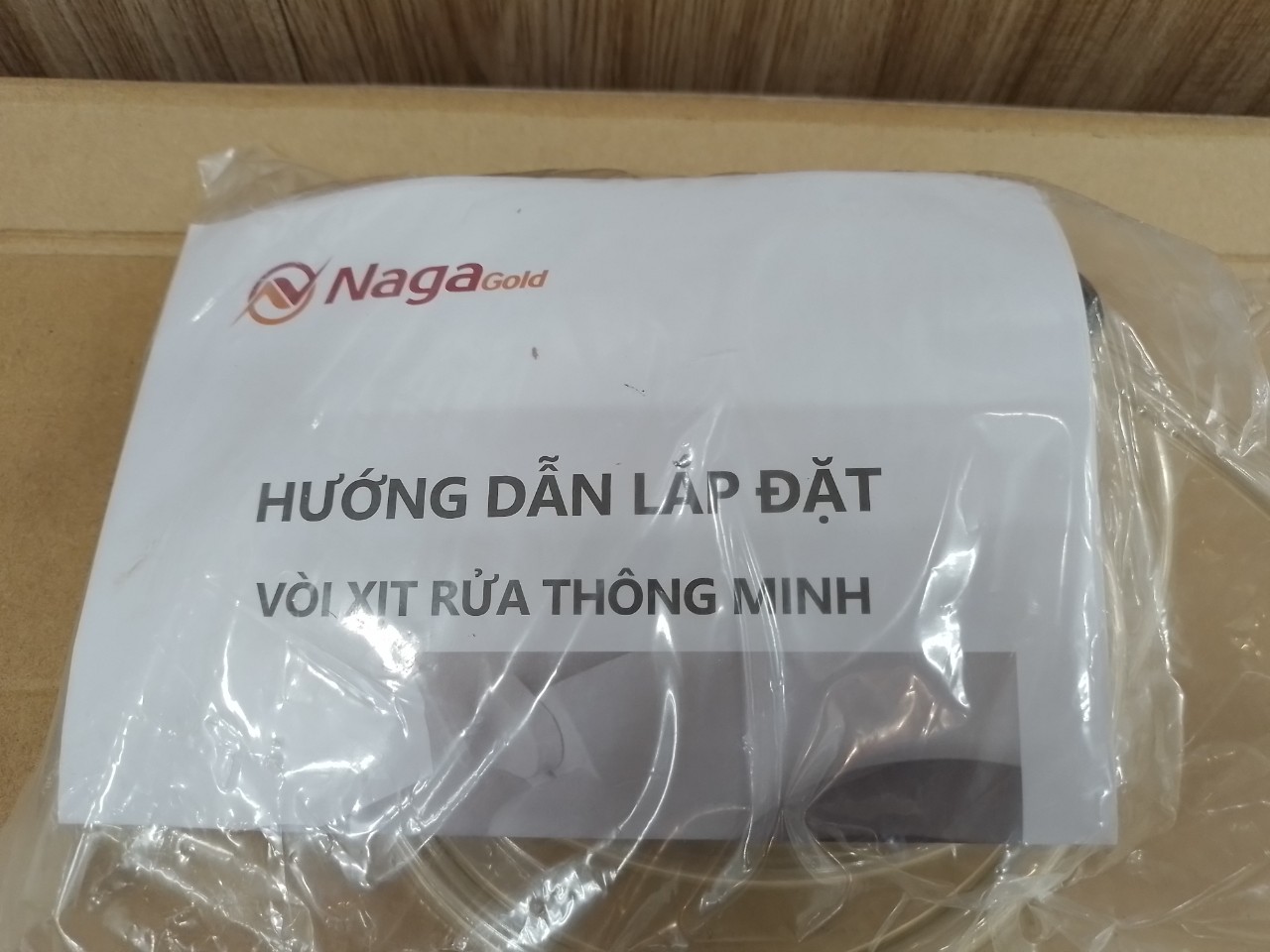 nagagold20navx02-3