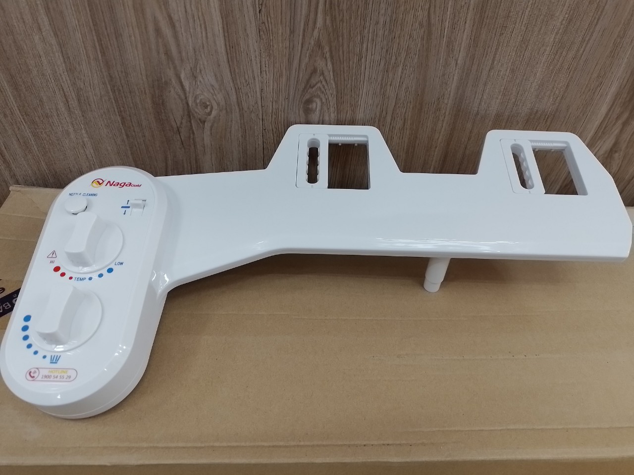 nagagold20navx02-5