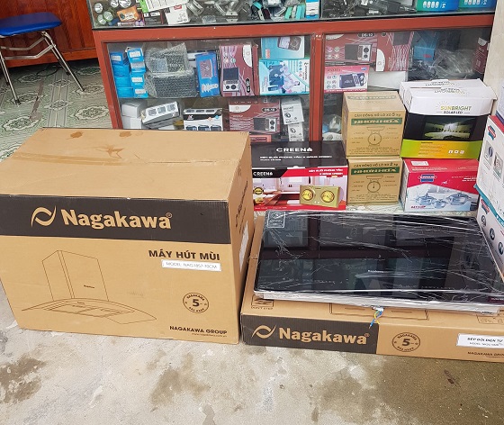 nagakawa20nk2c15mb-2