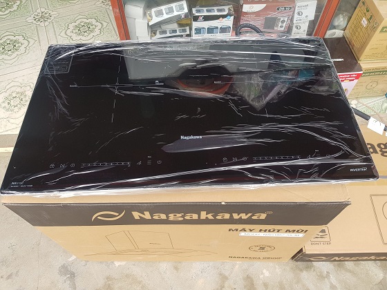 nagakawa20nk2c15mb-3