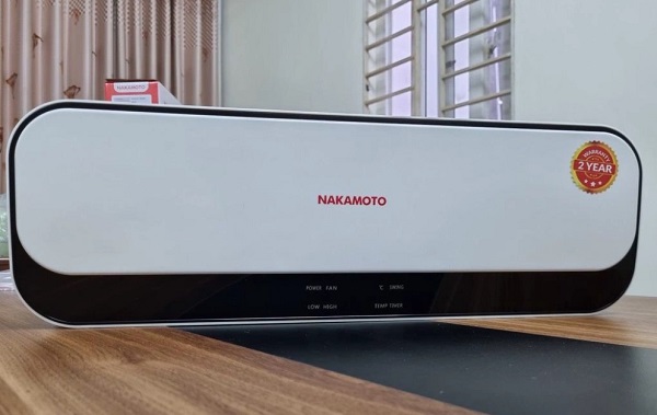 nakamoto20nk06