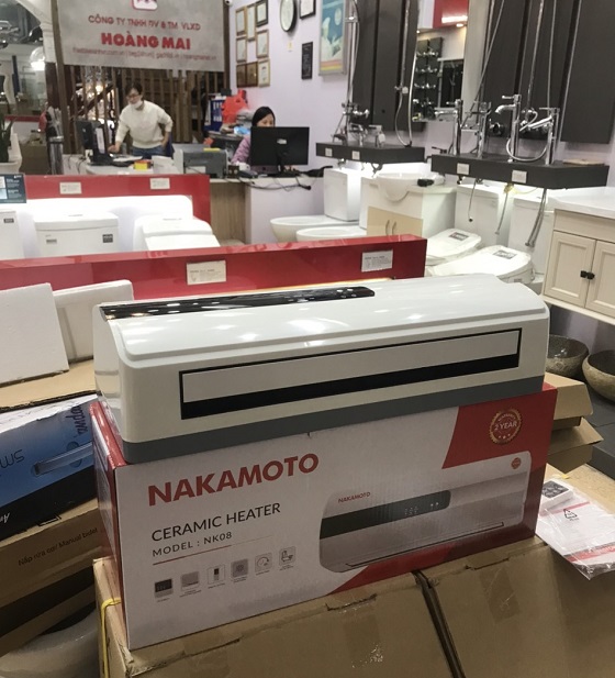 nakamoto20nk08-5