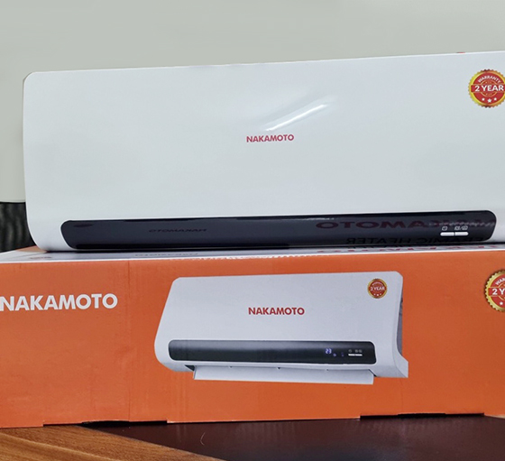 nakamoto20nk09