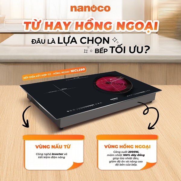 nanoco20nicl290-2