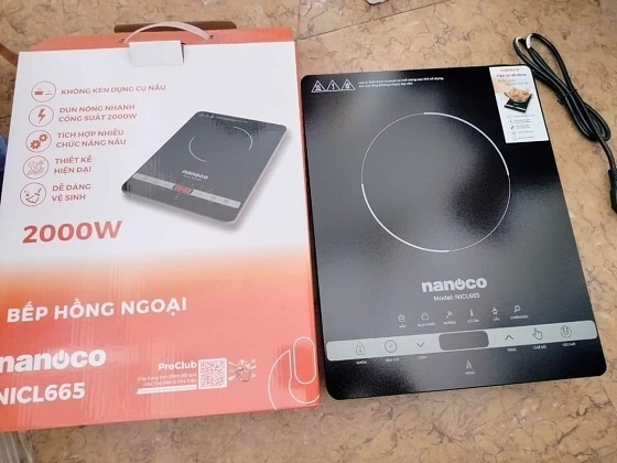 nanoco20nicl665-1