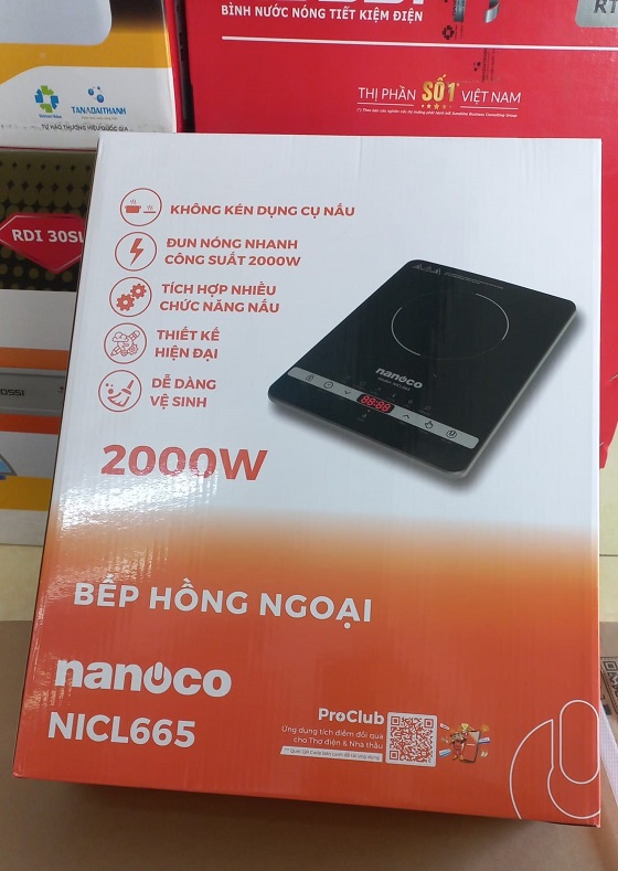 nanoco20nicl665-2