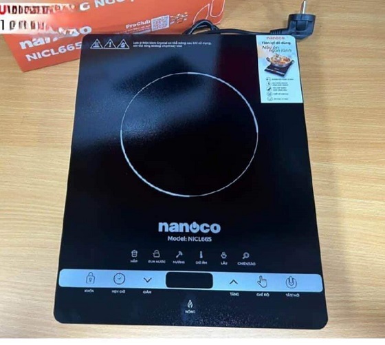 nanoco20nicl665-3