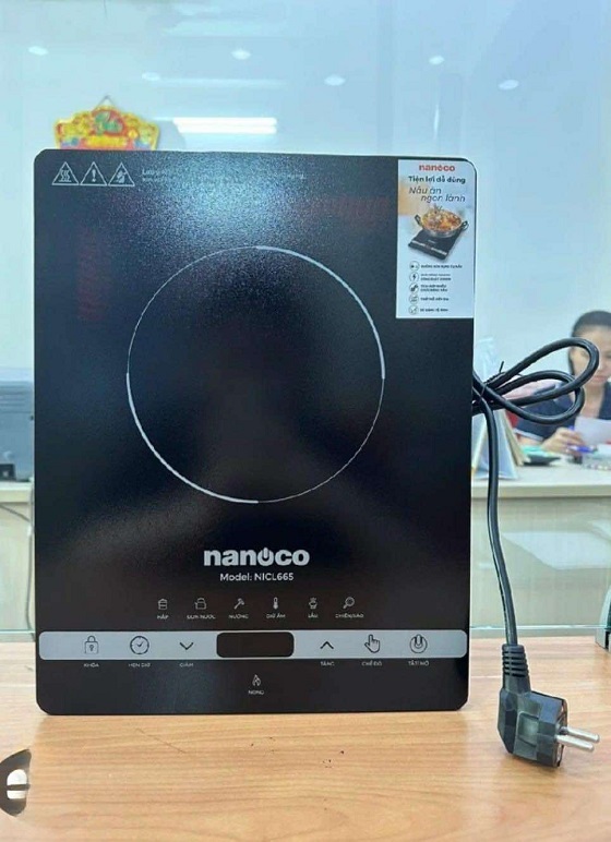 nanoco20nicl665-4