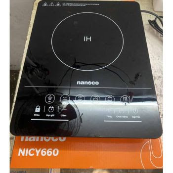 nanoco20nicy660-1