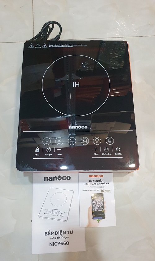 nanoco20nicy660-2