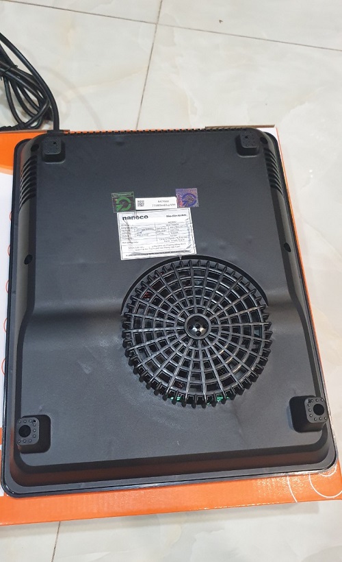 nanoco20nicy660-3