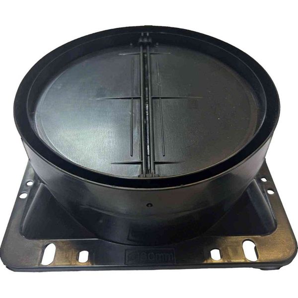 nanoco20nrh701b-1