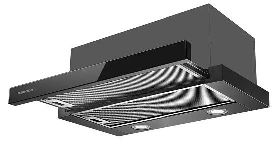 nanoco20nrh701b-2
