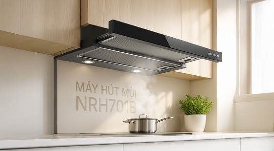 nanoco20nrh701b-3
