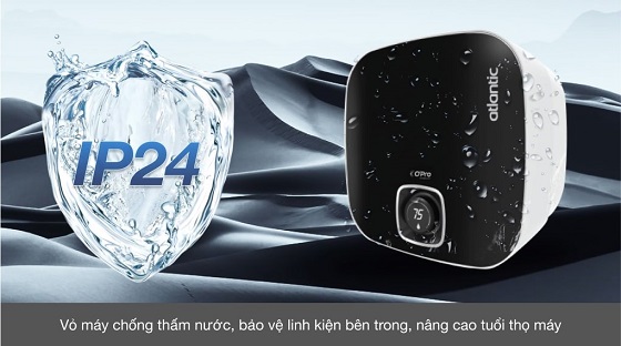 nanto20plus2030l-7-1