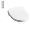 Nắp bàn cầu điện tử Toto TCF-4732A
