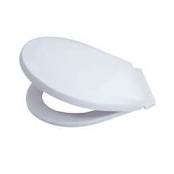 Nắp bồn cầu trẻ em Caesar M284