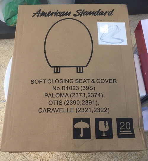 nap-bon-cau-american20standard