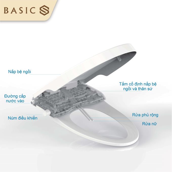 nap-bon-cau-basic-bb-860-1