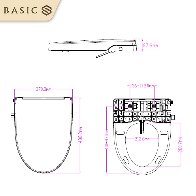 nap-bon-cau-basic-bb-860-2