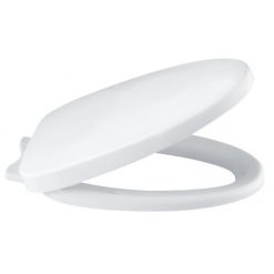 Nắp bồn cầu êm Caesar M233