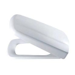 Nắp bồn cầu Caesar M236