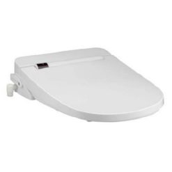 Nắp bàn cầu điện tử Cotto C9208