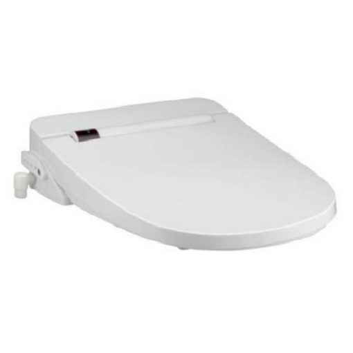Nắp bàn cầu điện tử Cotto C9208