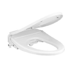 Nắp bàn cầu điện tử Cotto C9205