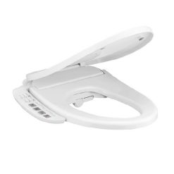 Nắp bàn cầu điện tử Cotto C9206