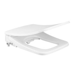 Nắp bàn cầu điện tử Cotto C9208