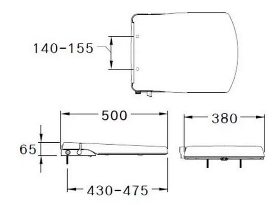 nap-bon-cau-cotto-cvn92200-bv