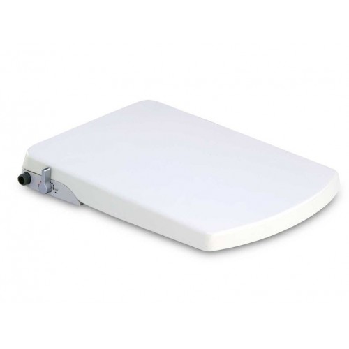 Nắp rửa bồn cầu Cotto CVN92200