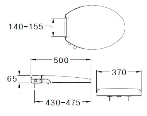 nap-bon-cau-cotto-cvn92201-bv
