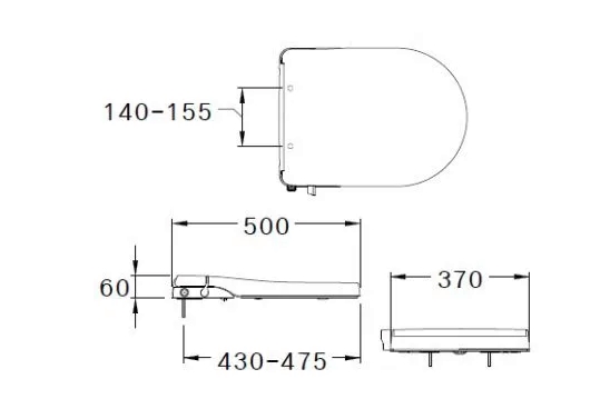 nap-bon-cau-cotto-cvn92202-ban-ve