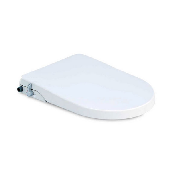 Nắp rửa bồn cầu Cotto CVN92202