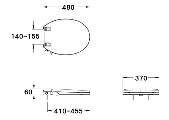 nap-bon-cau-cotto-cvn92203-bv