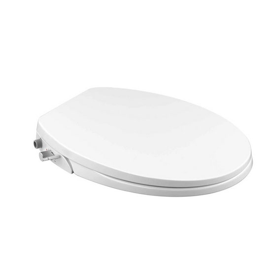 Nắp rửa bồn cầu Cotto CVN92203