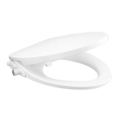 Nắp rửa bồn cầu Cotto CVN92204