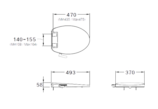 nap-bon-cau-cotto-cvn92205-bv